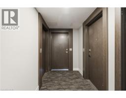 Foyer - 15 Queen Street S Unit# 1302, Hamilton, ON L8P0C6 Photo 7