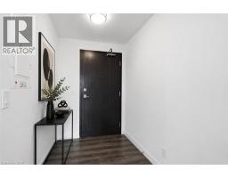 15 Queen Street S Unit# 1302, Hamilton, ON L8P0C6 Photo 8