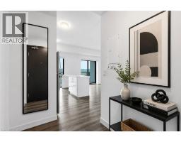15 Queen Street S Unit# 1302, Hamilton, ON L8P0C6 Photo 9