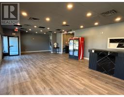 775 9th Avenue E, Owen Sound, ON N4K3E6 Photo 6