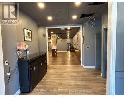 775 9th Avenue E, Owen Sound, ON N4K3E6 Photo 7