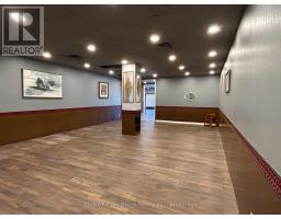 775 9th Avenue E, Owen Sound, ON N4K3E6 Photo 8