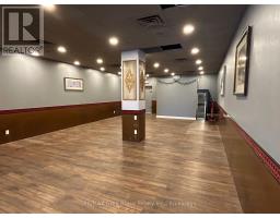 775 9th Avenue E, Owen Sound, ON N4K3E6 Photo 9