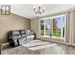 Bedroom 3 - 7808 Sideroad 21 Side Road, Mapleton, ON N0G1A0 Photo 11