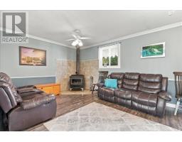 7808 Sideroad 21 Side Road, Mapleton, ON N0G1A0 Photo 13