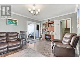 7808 Sideroad 21 Side Road, Mapleton, ON N0G1A0 Photo 14