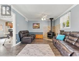 7808 Sideroad 21 Side Road, Mapleton, ON N0G1A0 Photo 15