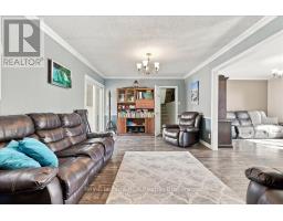7808 Sideroad 21 Side Road, Mapleton, ON N0G1A0 Photo 16