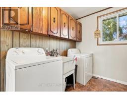 7808 Sideroad 21 Side Road, Mapleton, ON N0G1A0 Photo 17