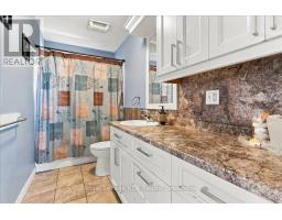 7808 Sideroad 21 Side Road, Mapleton, ON N0G1A0 Photo 18