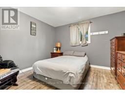 7808 Sideroad 21 Side Road, Mapleton, ON N0G1A0 Photo 19