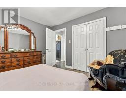 7808 Sideroad 21 Side Road, Mapleton, ON N0G1A0 Photo 20