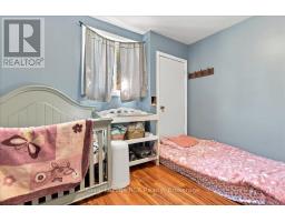 7808 Sideroad 21 Side Road, Mapleton, ON N0G1A0 Photo 21