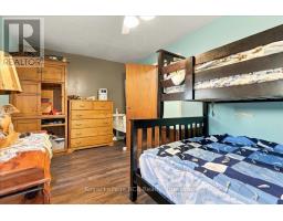 7808 Sideroad 21 Side Road, Mapleton, ON N0G1A0 Photo 24