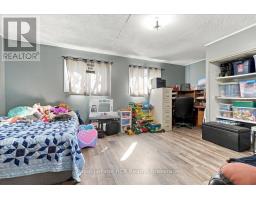 7808 Sideroad 21 Side Road, Mapleton, ON N0G1A0 Photo 25