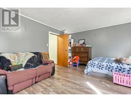 7808 Sideroad 21 Side Road, Mapleton, ON N0G1A0 Photo 26