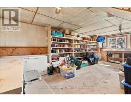 7808 Sideroad 21 Side Road, Mapleton, ON N0G1A0 Photo 27