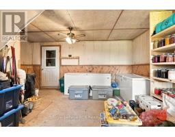 7808 Sideroad 21 Side Road, Mapleton, ON N0G1A0 Photo 28