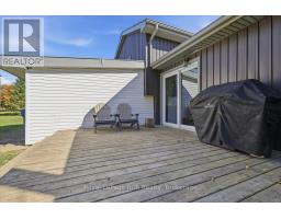 7808 Sideroad 21 Side Road, Mapleton, ON N0G1A0 Photo 29