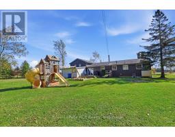 7808 Sideroad 21 Side Road, Mapleton, ON N0G1A0 Photo 30