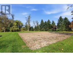 7808 Sideroad 21 Side Road, Mapleton, ON N0G1A0 Photo 31