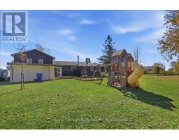 7808 Sideroad 21 Side Road, Mapleton, ON N0G1A0 Photo 32