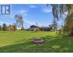 7808 Sideroad 21 Side Road, Mapleton, ON N0G1A0 Photo 33
