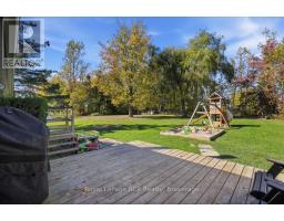 7808 Sideroad 21 Side Road, Mapleton, ON N0G1A0 Photo 34
