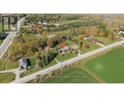 7808 Sideroad 21 Side Road, Mapleton, ON N0G1A0 Photo 35
