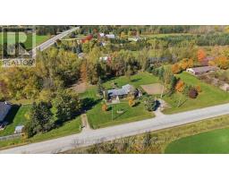 7808 Sideroad 21 Side Road, Mapleton, ON N0G1A0 Photo 36