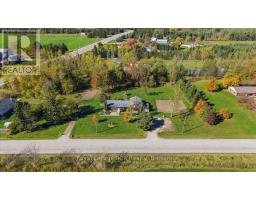 7808 Sideroad 21 Side Road, Mapleton, ON N0G1A0 Photo 37