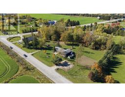 7808 Sideroad 21 Side Road, Mapleton, ON N0G1A0 Photo 38