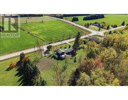 7808 Sideroad 21 Side Road, Mapleton, ON N0G1A0 Photo 39
