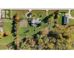 7808 Sideroad 21 Side Road, Mapleton, ON N0G1A0 Photo 40
