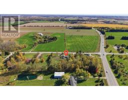 7808 Sideroad 21 Side Road, Mapleton, ON N0G1A0 Photo 41