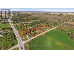 7808 Sideroad 21 Side Road, Mapleton, ON N0G1A0 Photo 42
