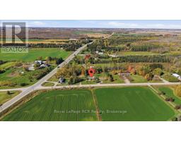 7808 Sideroad 21 Side Road, Mapleton, ON N0G1A0 Photo 43