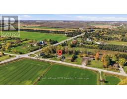 7808 Sideroad 21 Side Road, Mapleton, ON N0G1A0 Photo 44