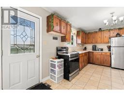 Family room - 7808 Sideroad 21 Side Road, Mapleton, ON N0G1A0 Photo 6