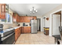 Bathroom - 7808 Sideroad 21 Side Road, Mapleton, ON N0G1A0 Photo 7