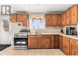 Laundry room - 7808 Sideroad 21 Side Road, Mapleton, ON N0G1A0 Photo 8