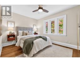 384a Montrose Avenue, Toronto, ON M6G3H1 Photo 13