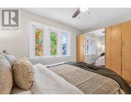 384a Montrose Avenue, Toronto, ON M6G3H1 Photo 15