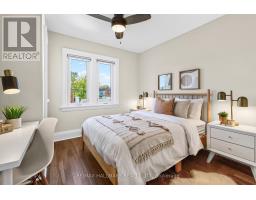 384a Montrose Avenue, Toronto, ON M6G3H1 Photo 16