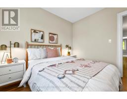 384a Montrose Avenue, Toronto, ON M6G3H1 Photo 17