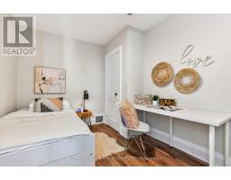384a Montrose Avenue, Toronto, ON M6G3H1 Photo 19