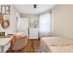 384a Montrose Avenue, Toronto, ON M6G3H1 Photo 20