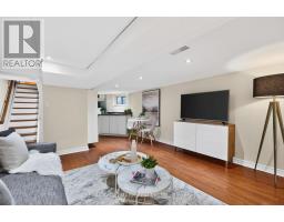 384a Montrose Avenue, Toronto, ON M6G3H1 Photo 22