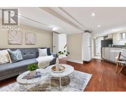 384a Montrose Avenue, Toronto, ON M6G3H1 Photo 23