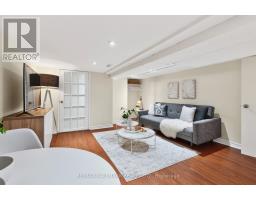 384a Montrose Avenue, Toronto, ON M6G3H1 Photo 24